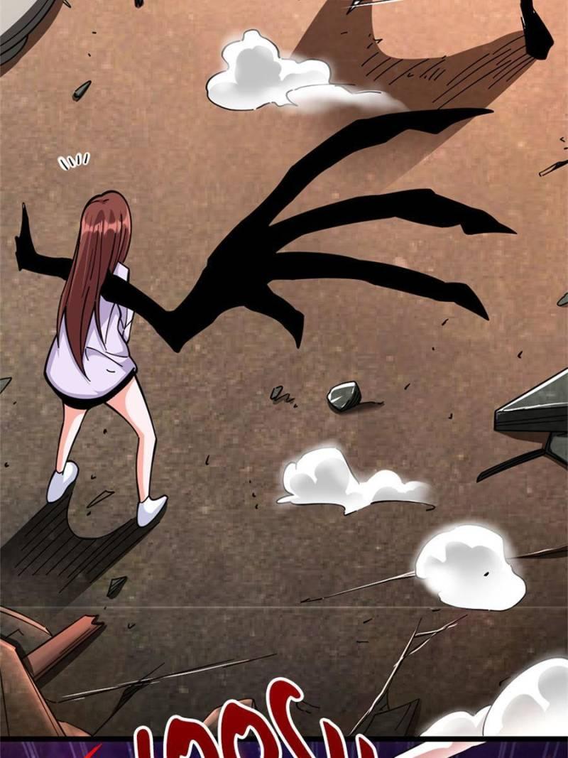 Chapter 457 — Page 49