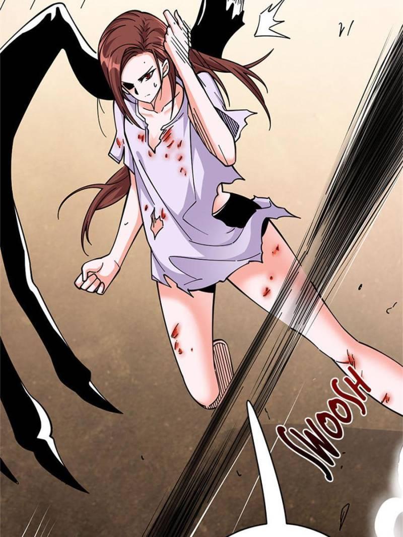 Chapter 457 — Page 60