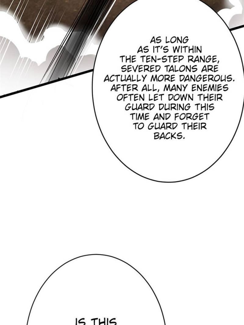 Chapter 457 — Page 61