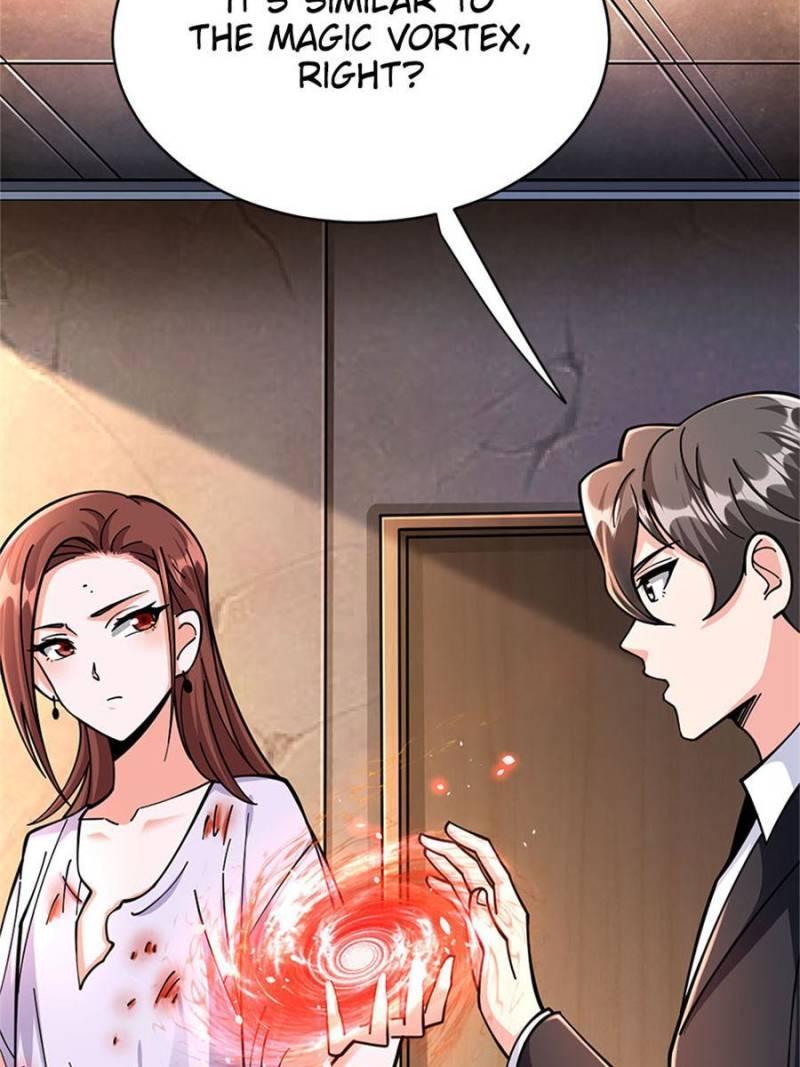 Chapter 457 — Page 64