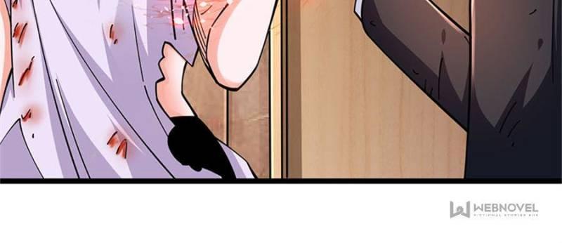 Chapter 457 — Page 65