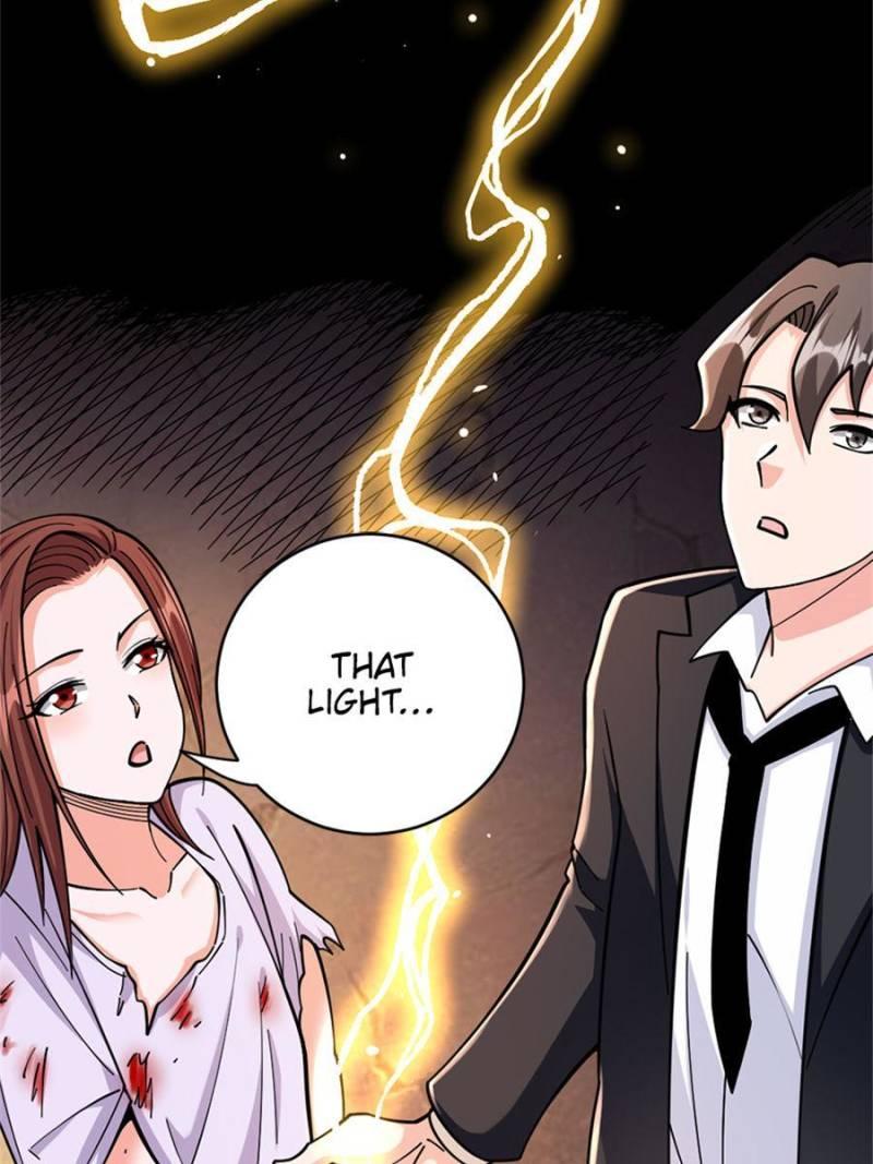 Chapter 457 — Page 69