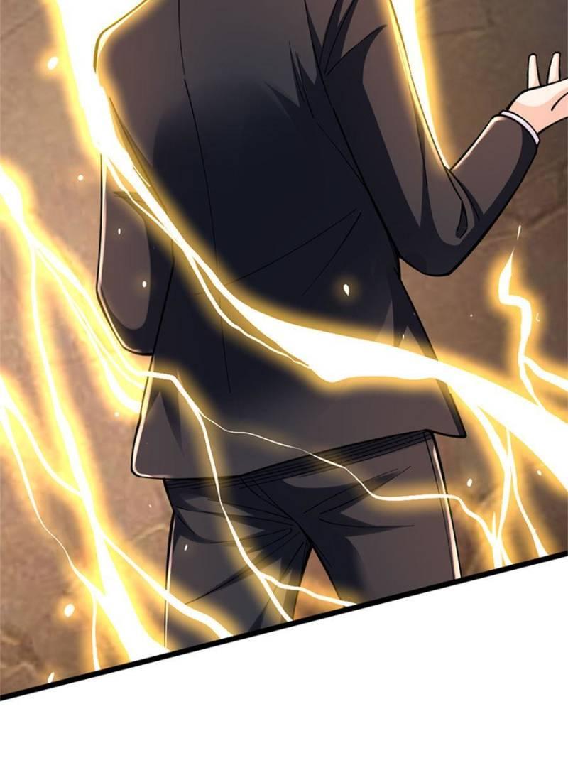 Chapter 457 — Page 71