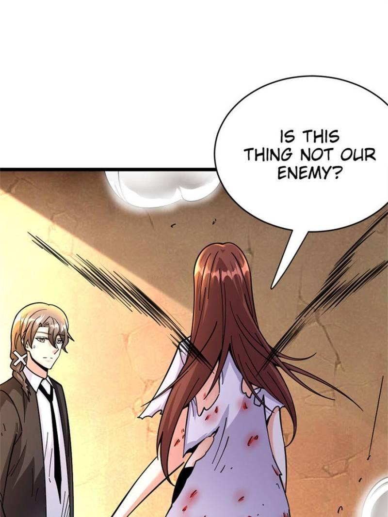 Chapter 457 — Page 74