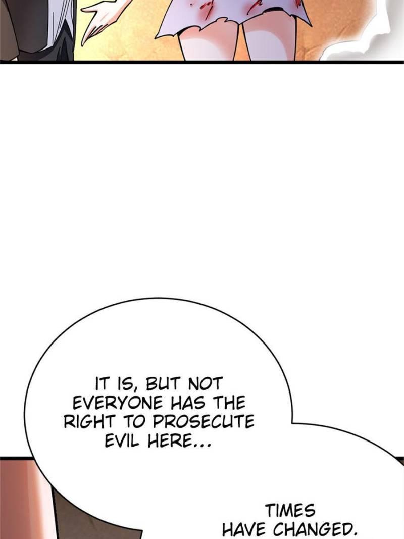Chapter 457 — Page 75