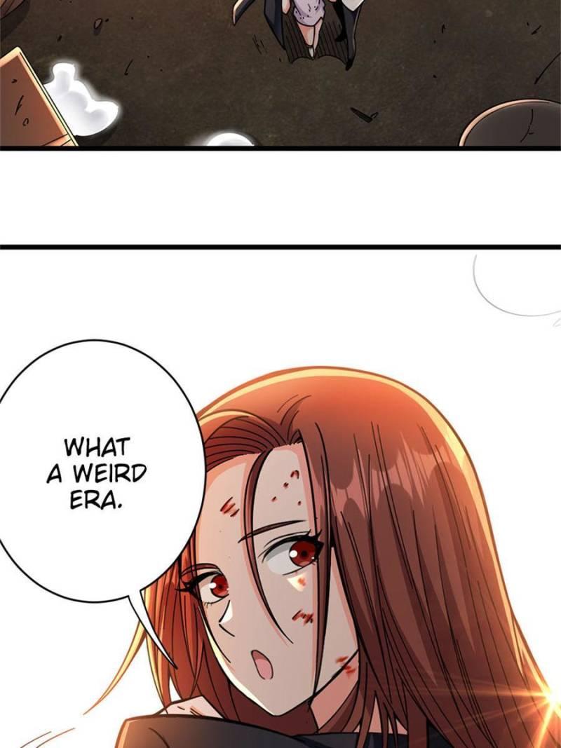 Chapter 457 — Page 78