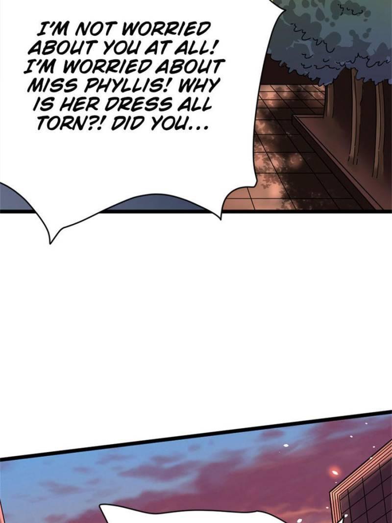 Chapter 457 — Page 83