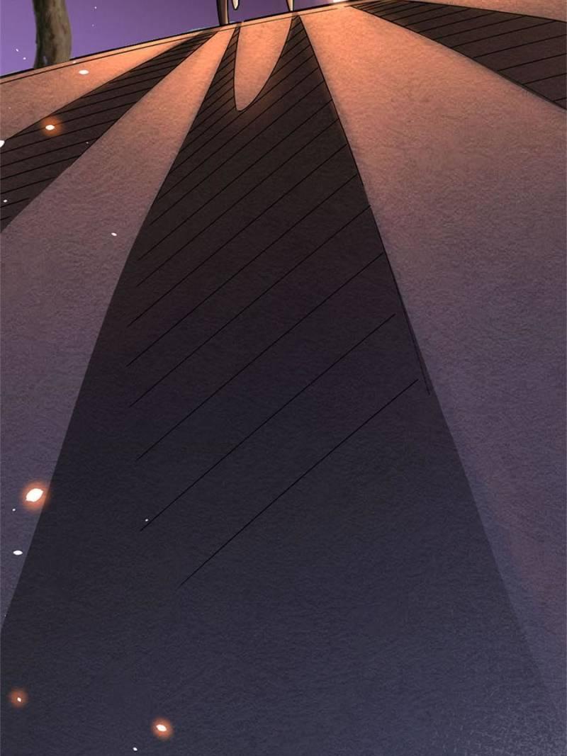 Chapter 457 — Page 85
