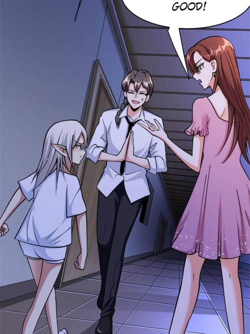 Chapter 458 — Page 4