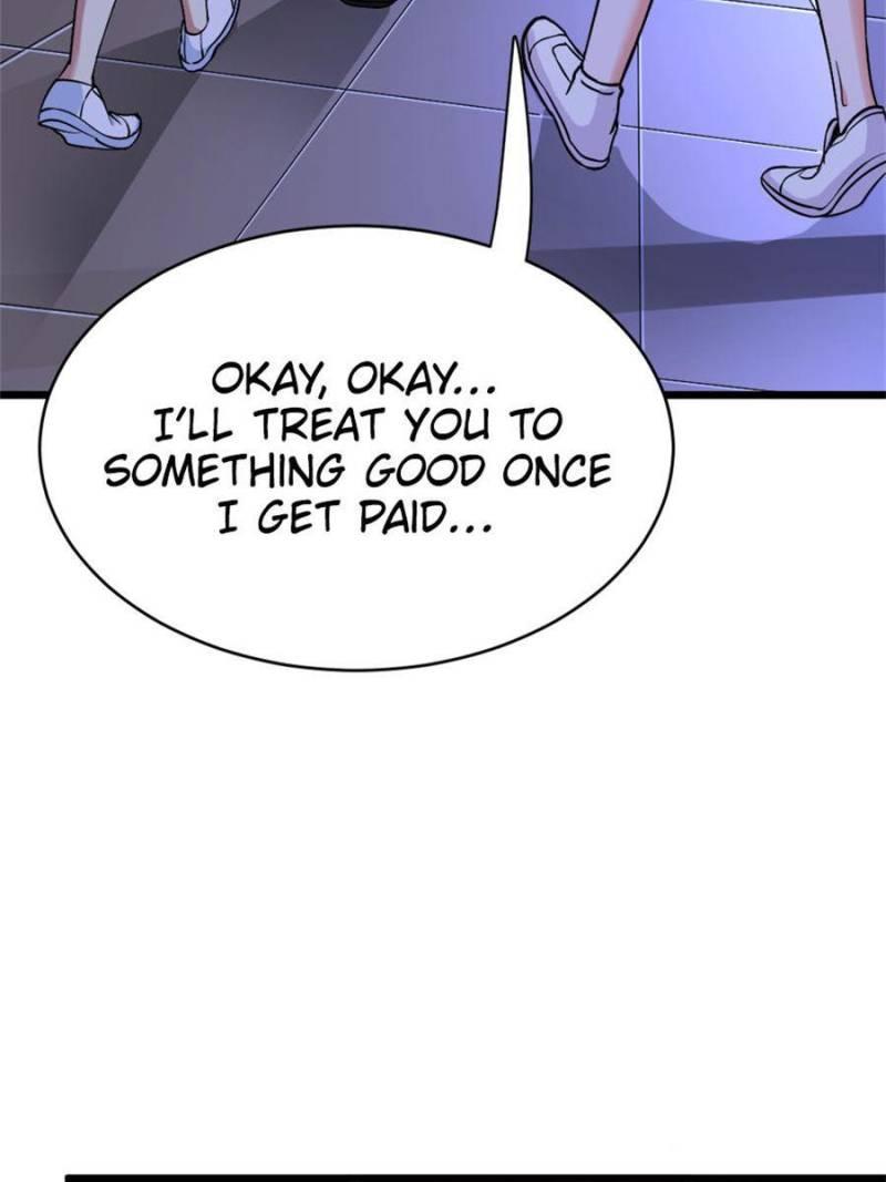 Chapter 458 — Page 5