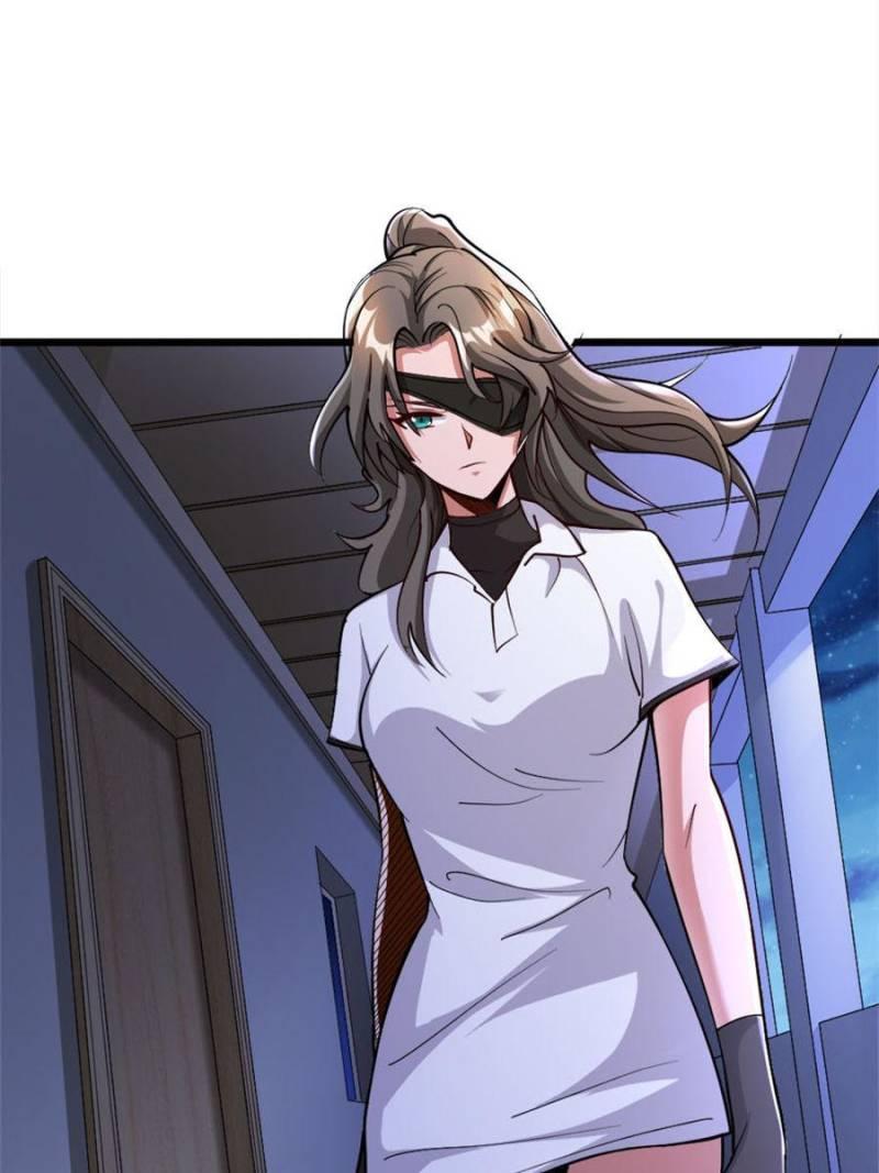 Chapter 458 — Page 9