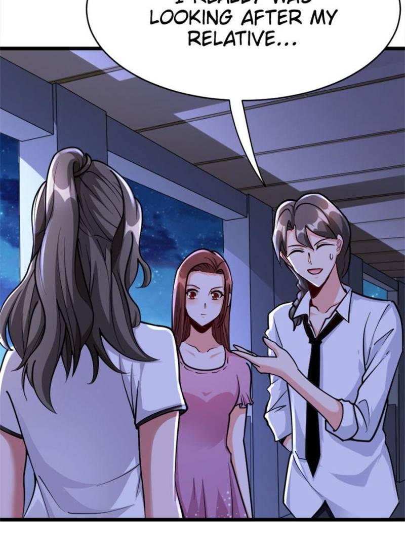 Chapter 458 — Page 12
