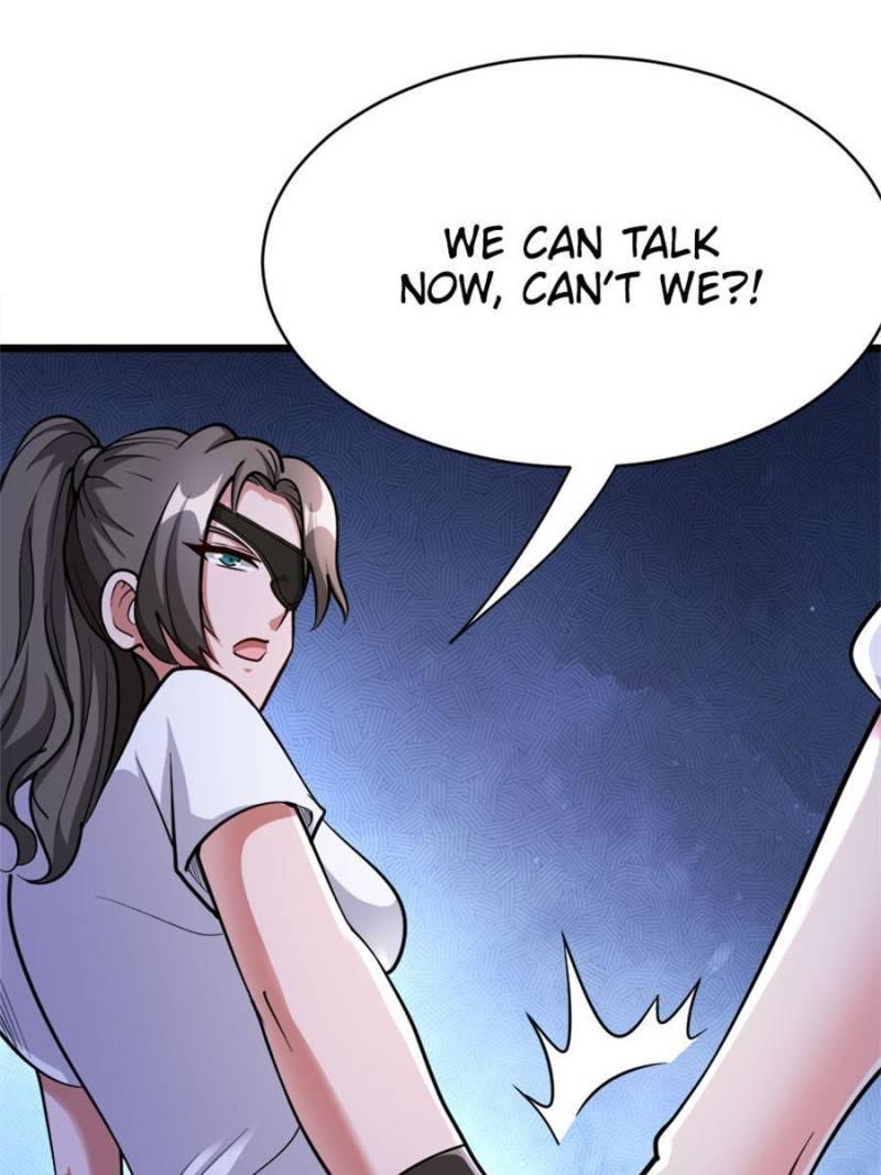 Chapter 458 — Page 13