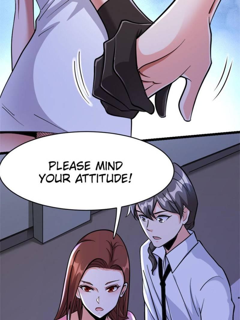 Chapter 458 — Page 14