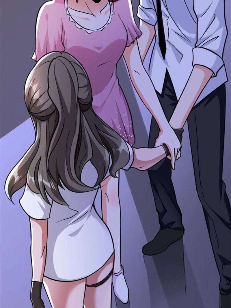 Chapter 458 — Page 15