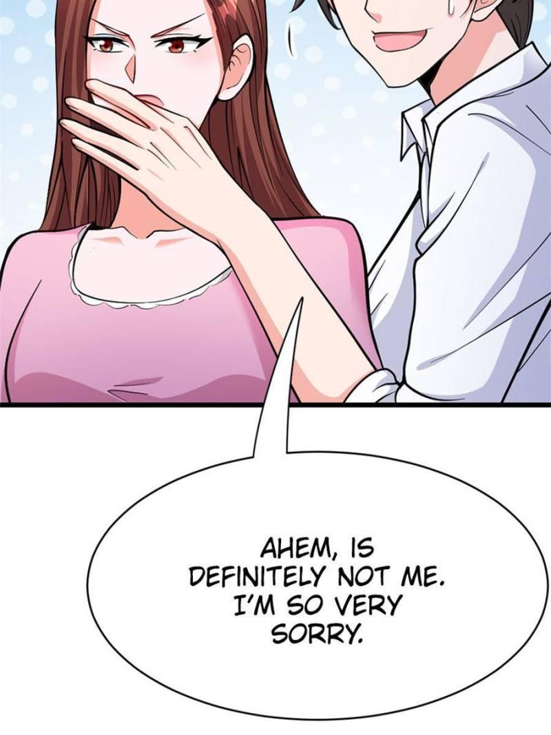 Chapter 458 — Page 18