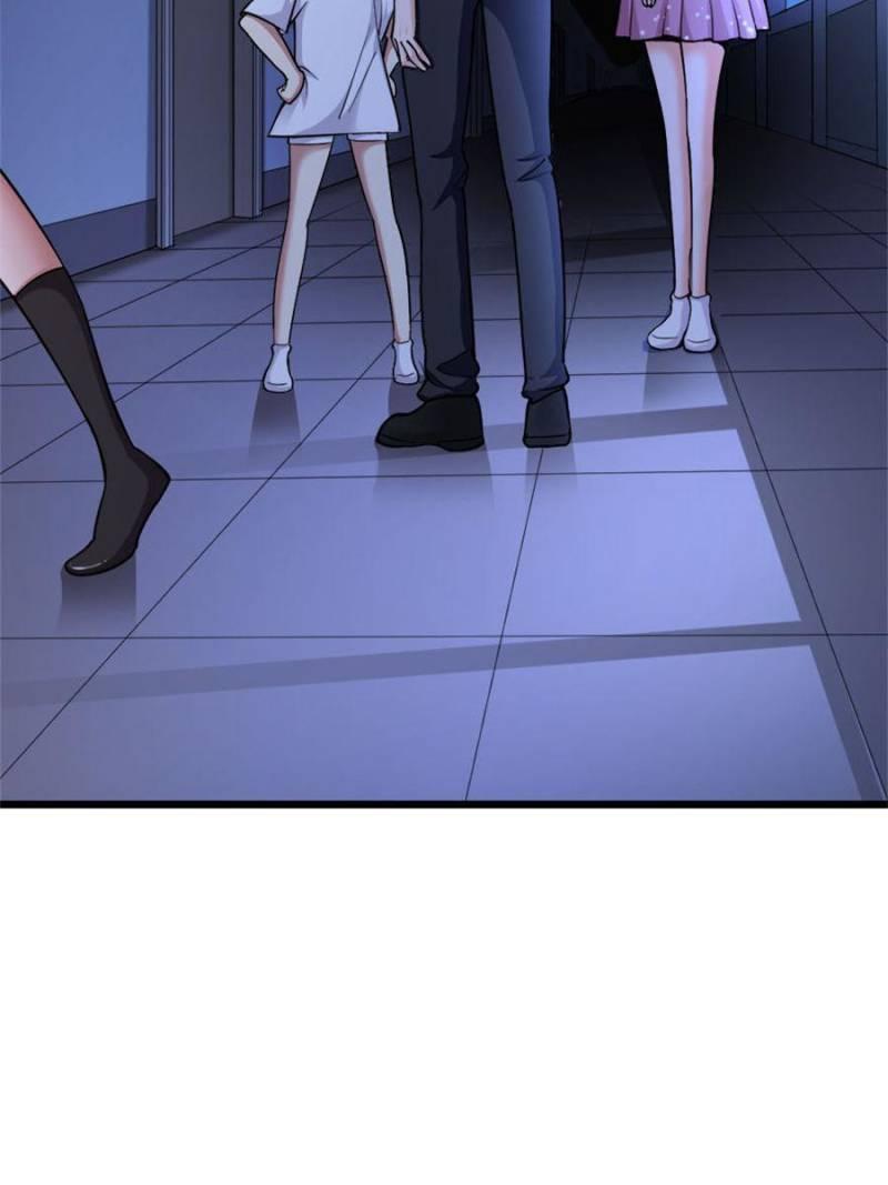 Chapter 458 — Page 21