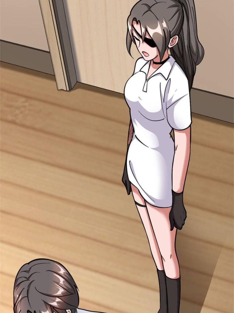 Chapter 458 — Page 28