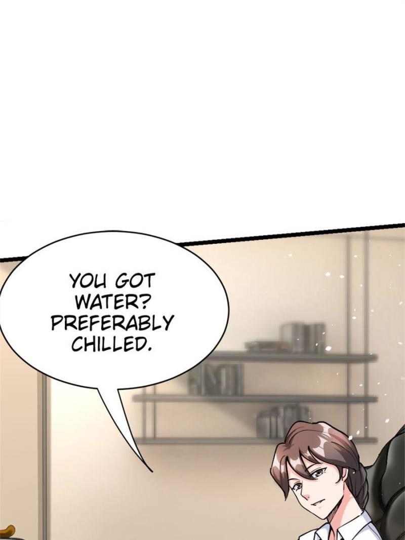 Chapter 458 — Page 32