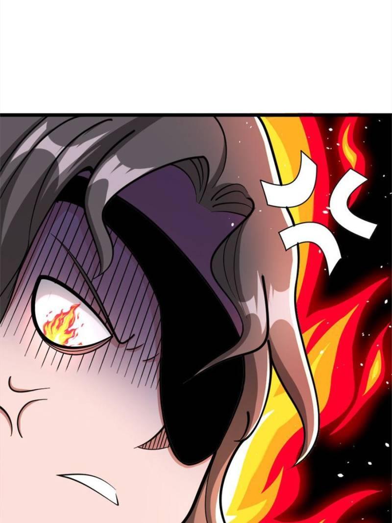 Chapter 458 — Page 34