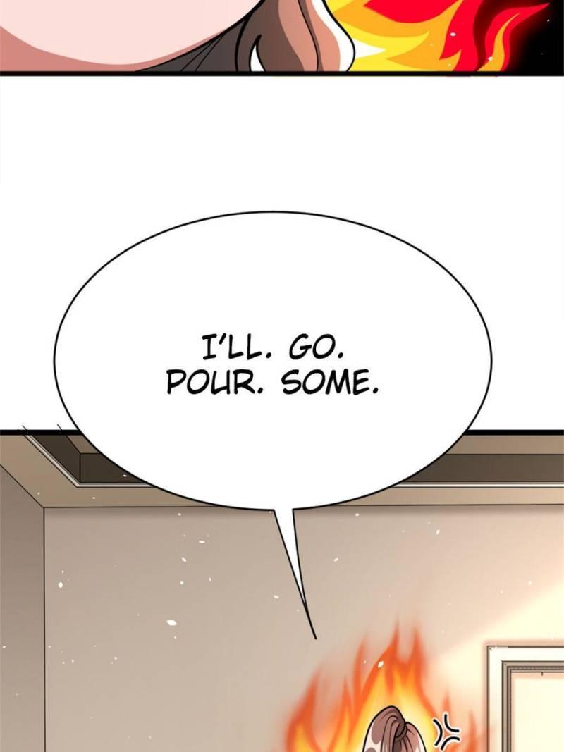 Chapter 458 — Page 35