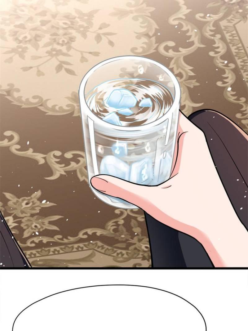 Chapter 458 — Page 38