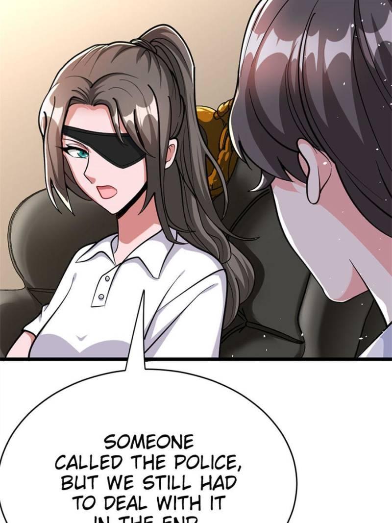 Chapter 458 — Page 42