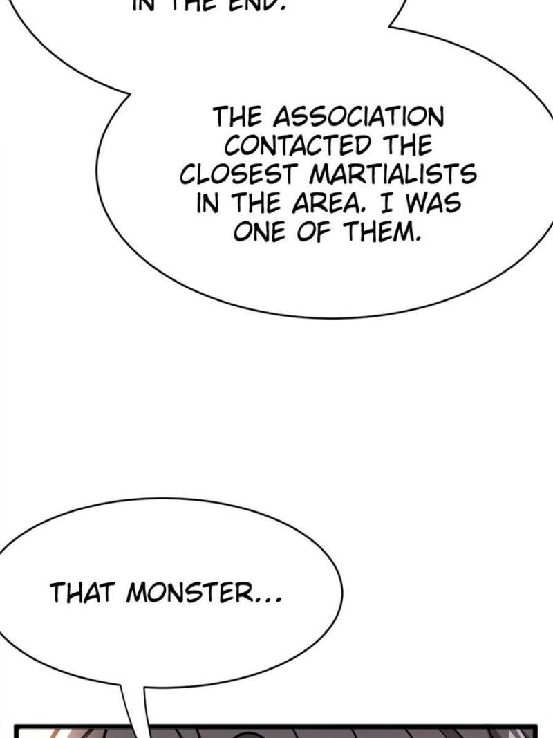 Chapter 458 — Page 43
