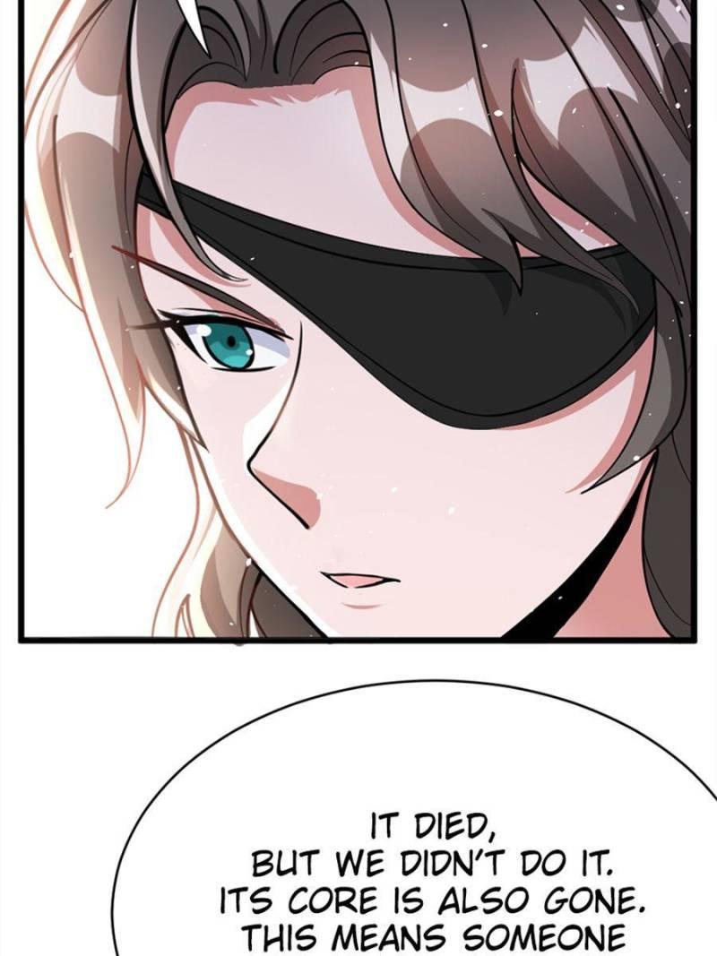 Chapter 458 — Page 44
