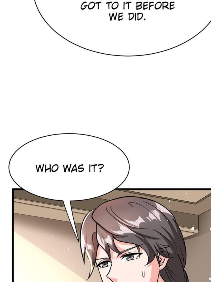 Chapter 458 — Page 45