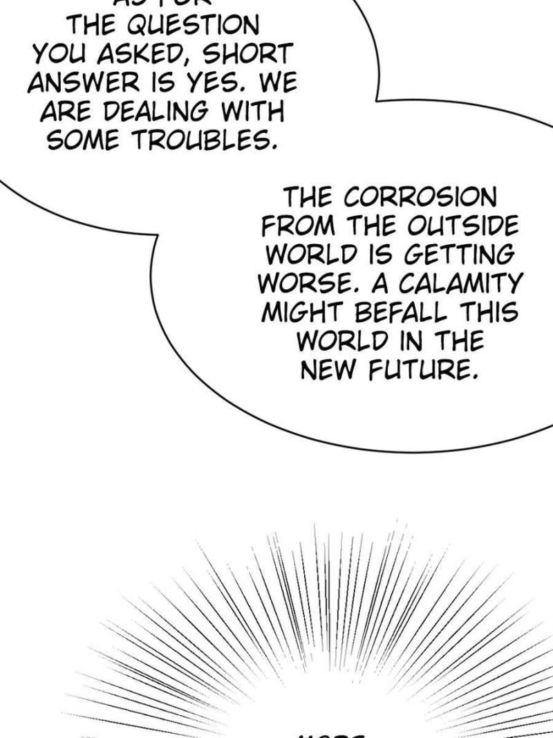Chapter 458 — Page 50