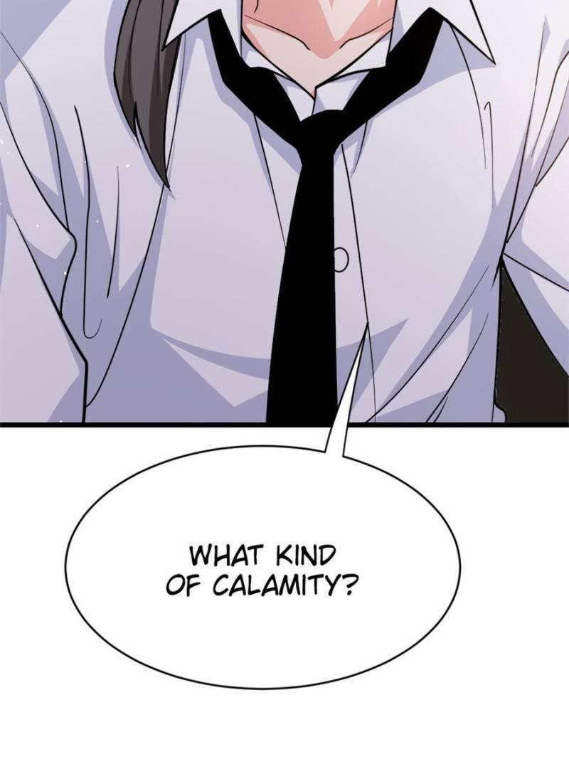 Chapter 458 — Page 52