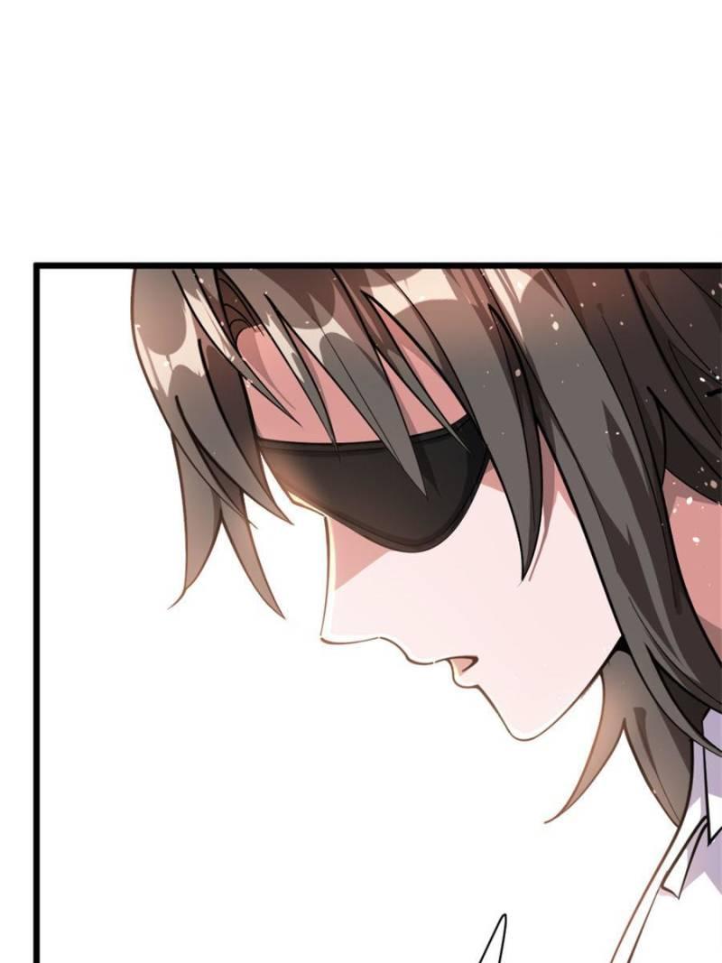 Chapter 458 — Page 53