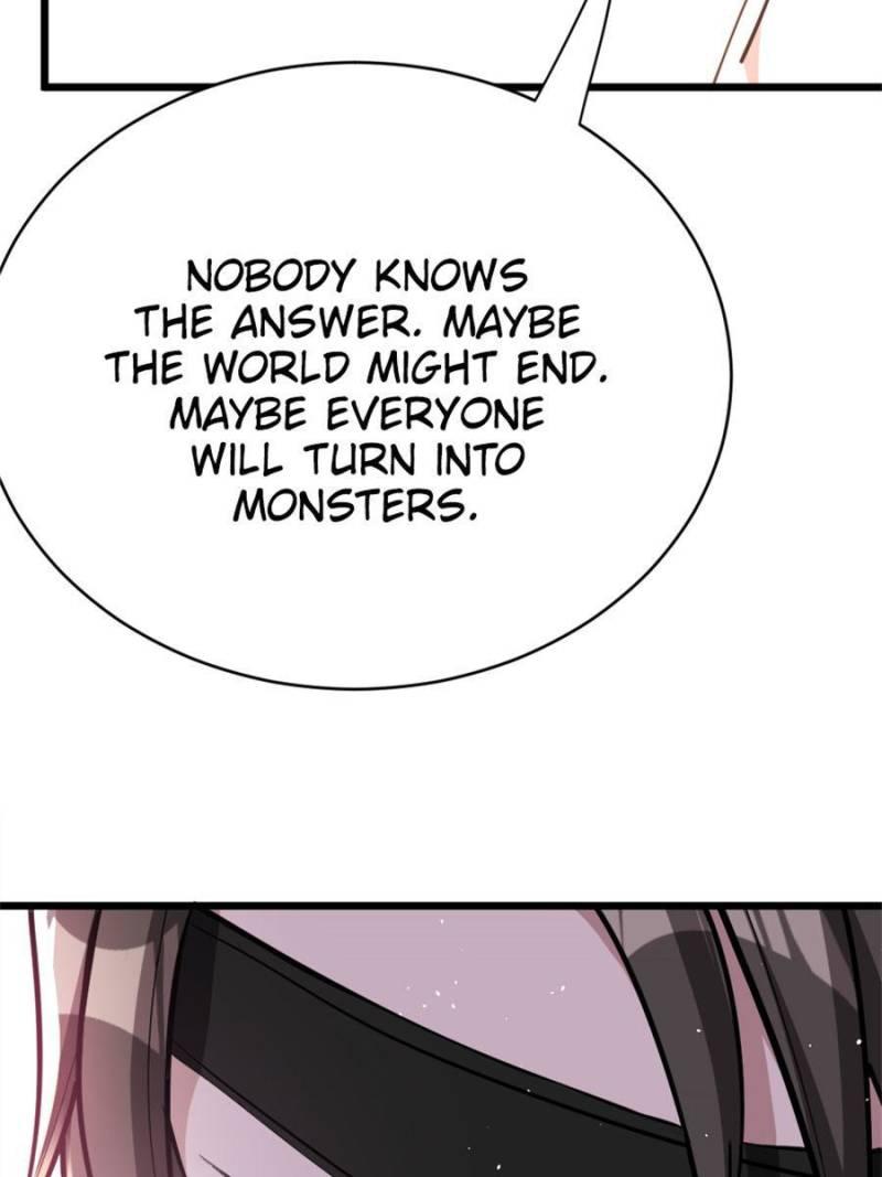 Chapter 458 — Page 54