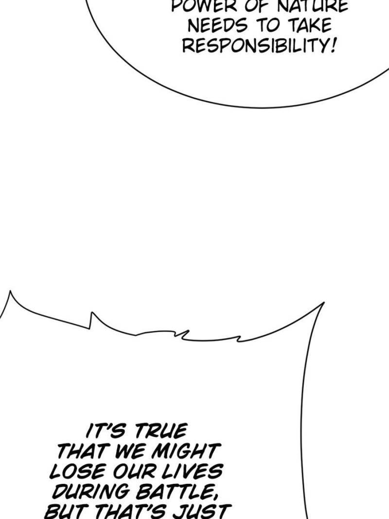 Chapter 458 — Page 56