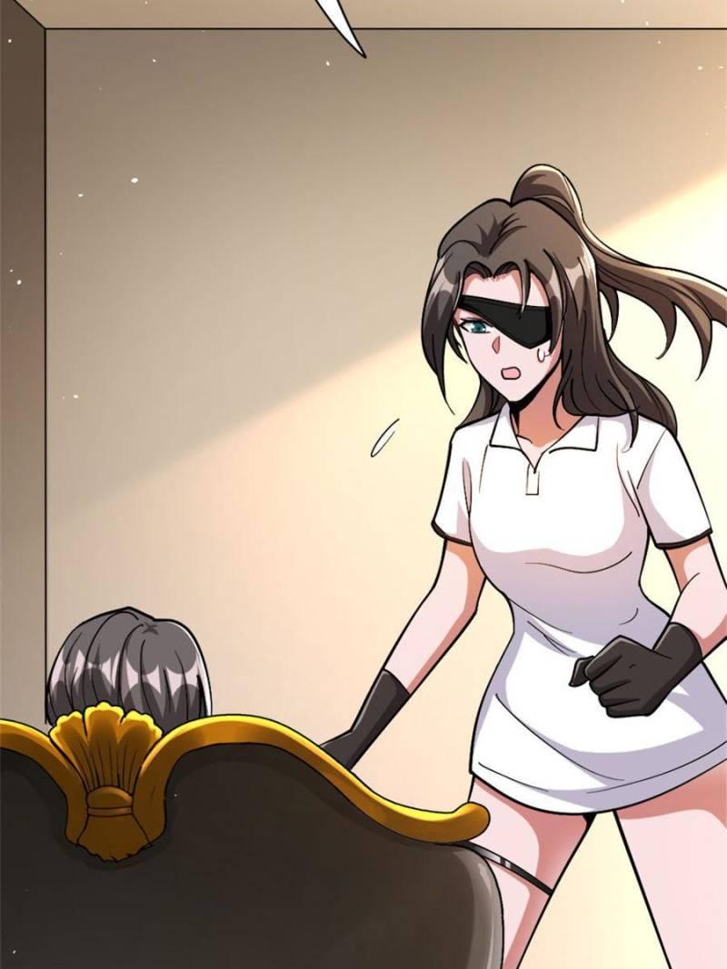 Chapter 458 — Page 66