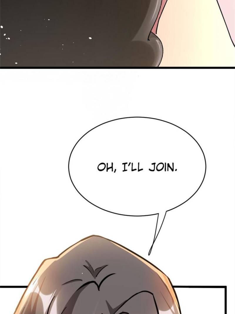 Chapter 458 — Page 67