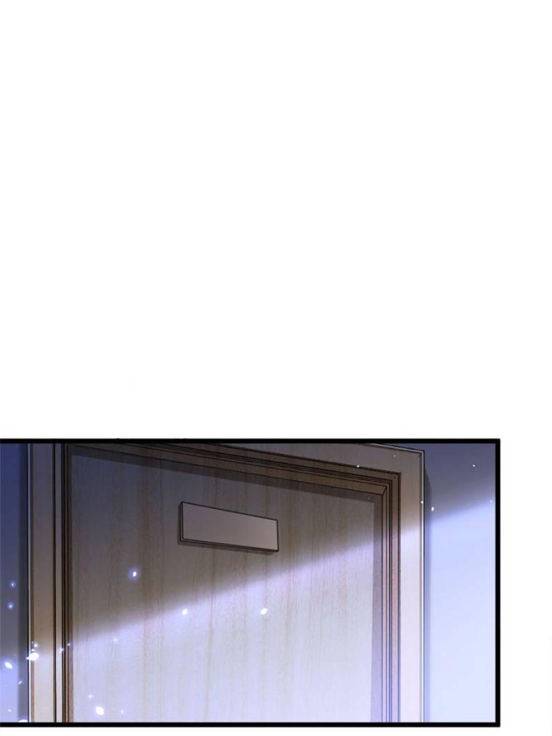 Chapter 458 — Page 72