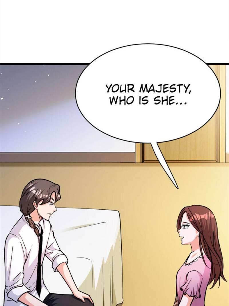 Chapter 458 — Page 73