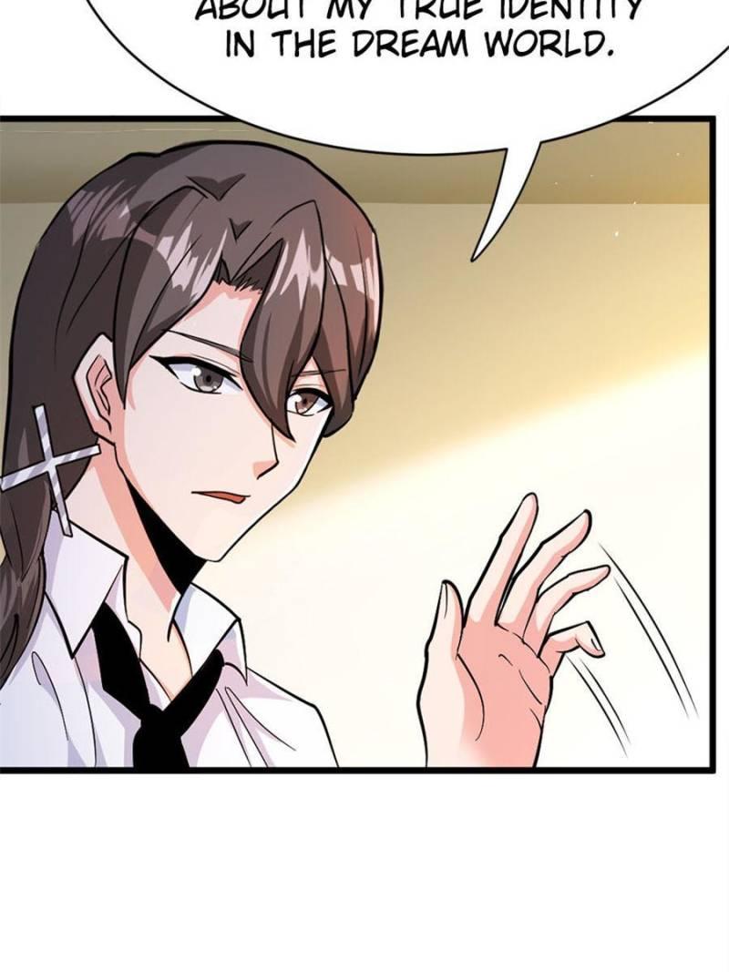Chapter 458 — Page 75