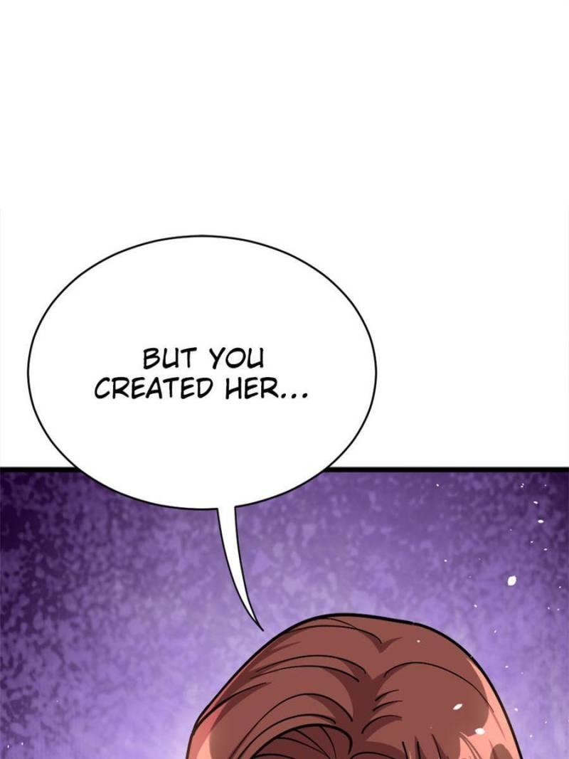 Chapter 458 — Page 77