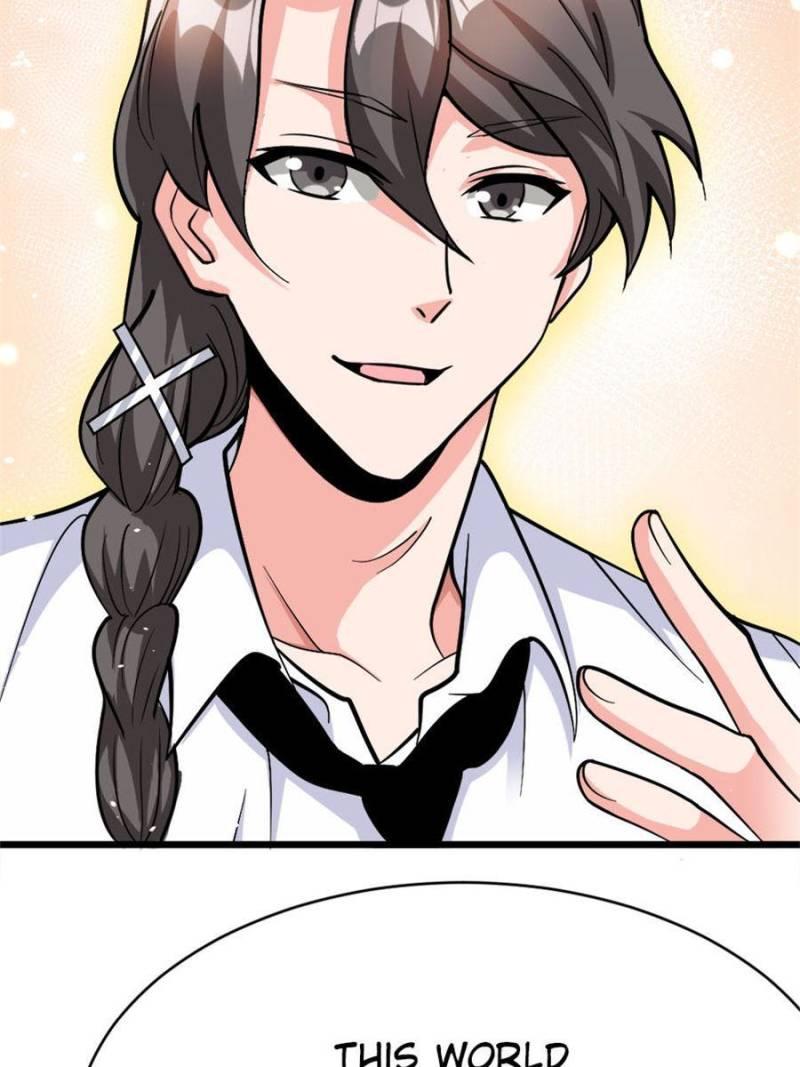 Chapter 458 — Page 80