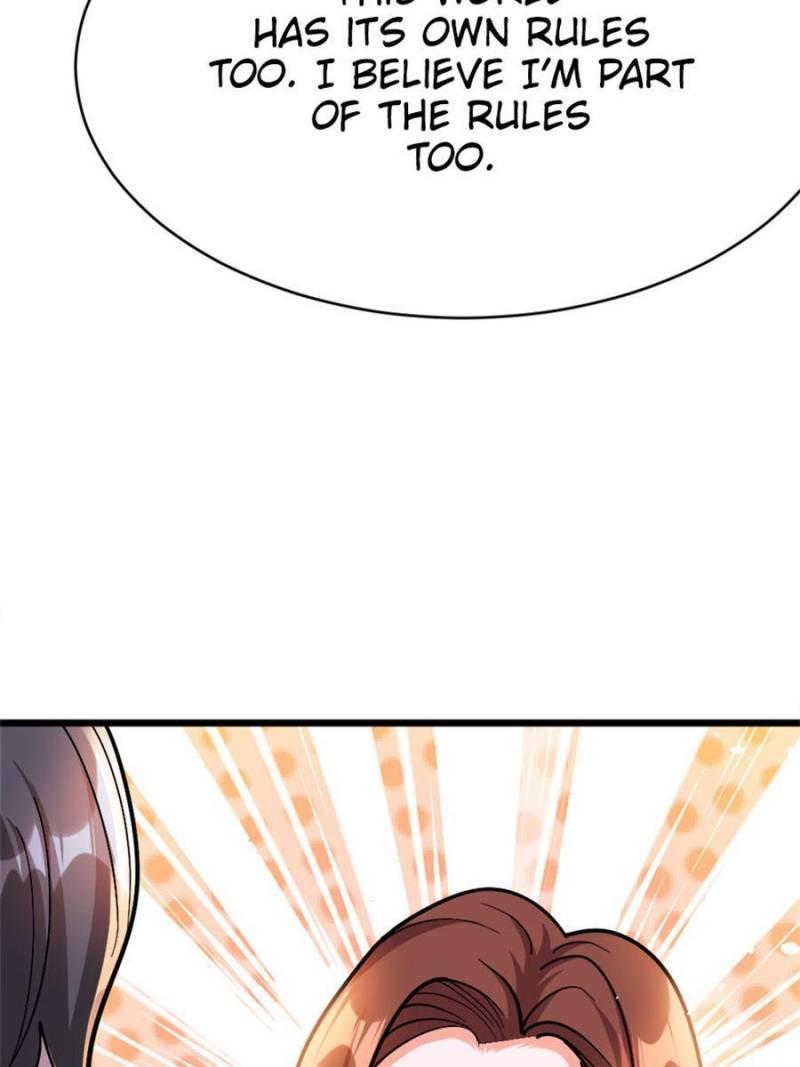 Chapter 458 — Page 81