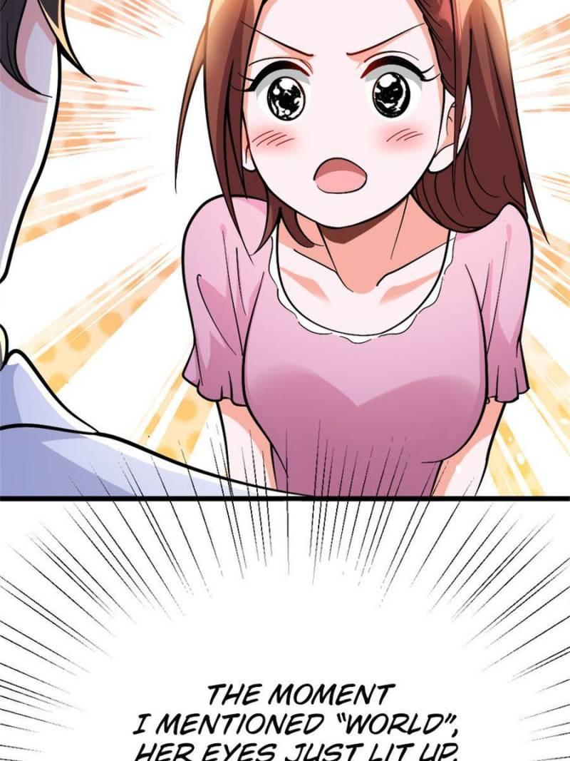 Chapter 458 — Page 82