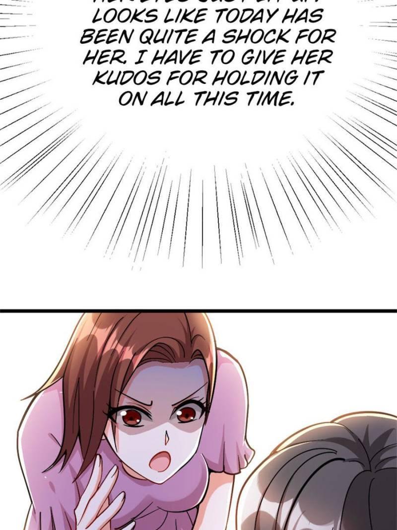 Chapter 458 — Page 83