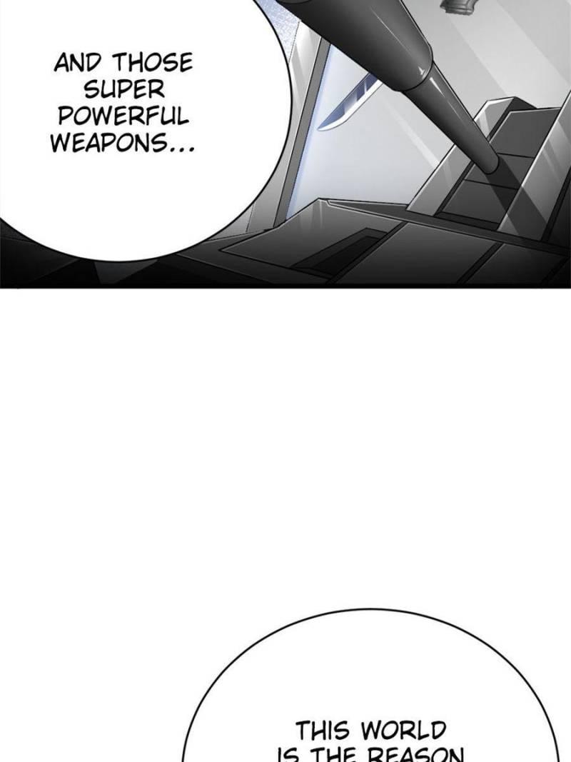 Chapter 459 — Page 9