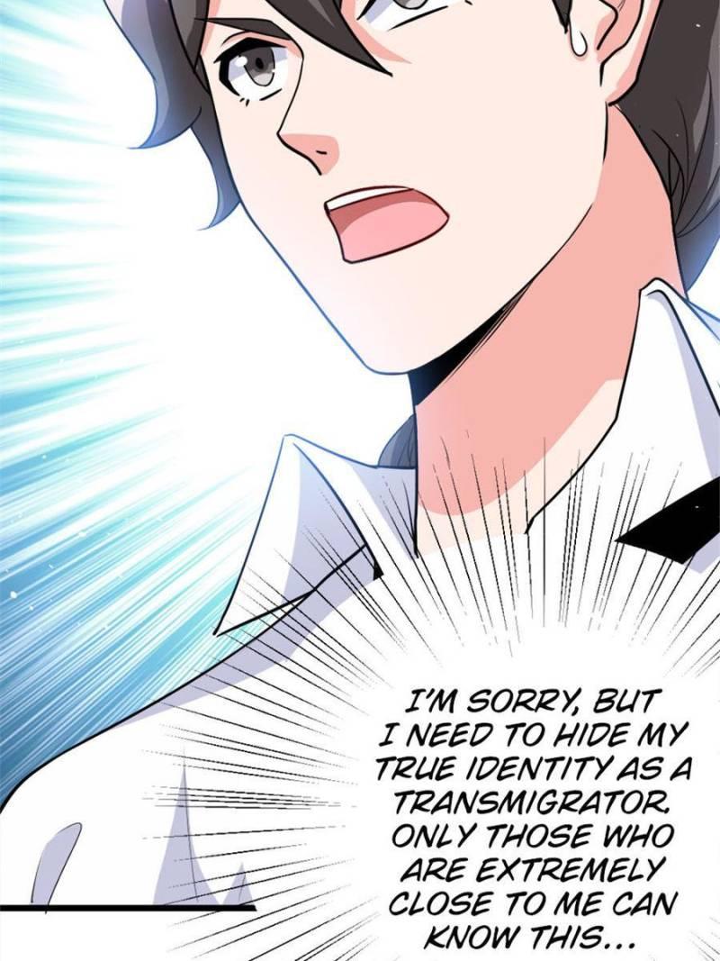 Chapter 459 — Page 13