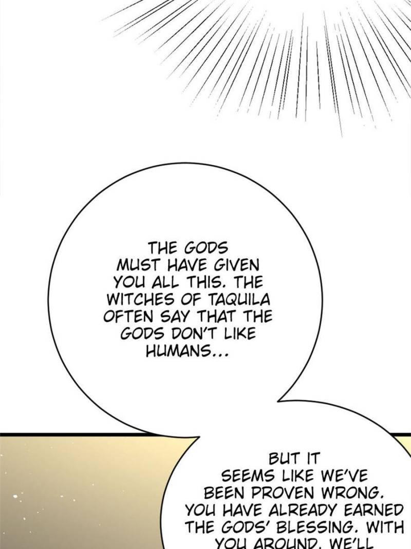 Chapter 459 — Page 14