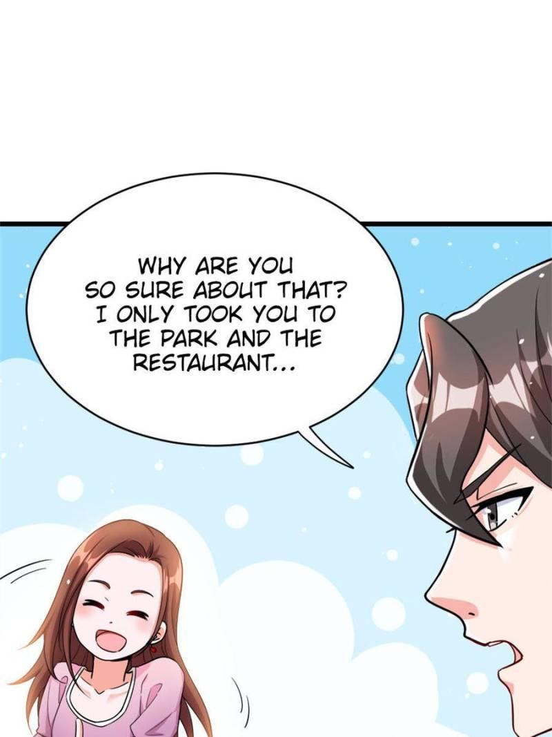 Chapter 459 — Page 16