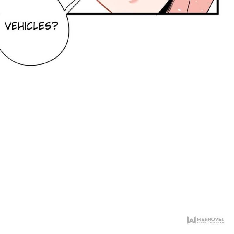 Chapter 459 — Page 18
